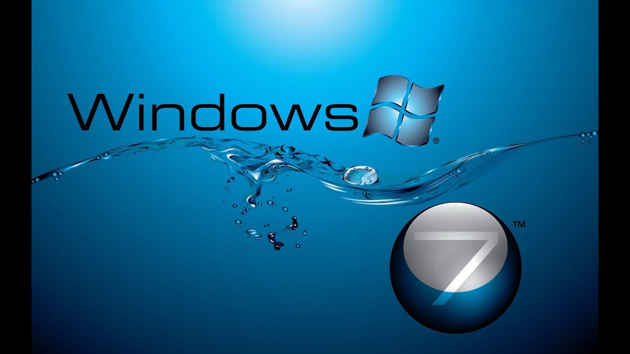 asus windows 7 starter snpc oa download iso image