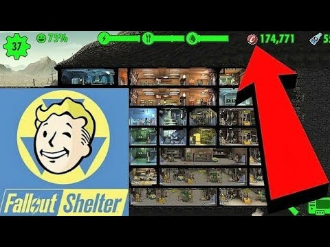 fallout shelter for kindle download